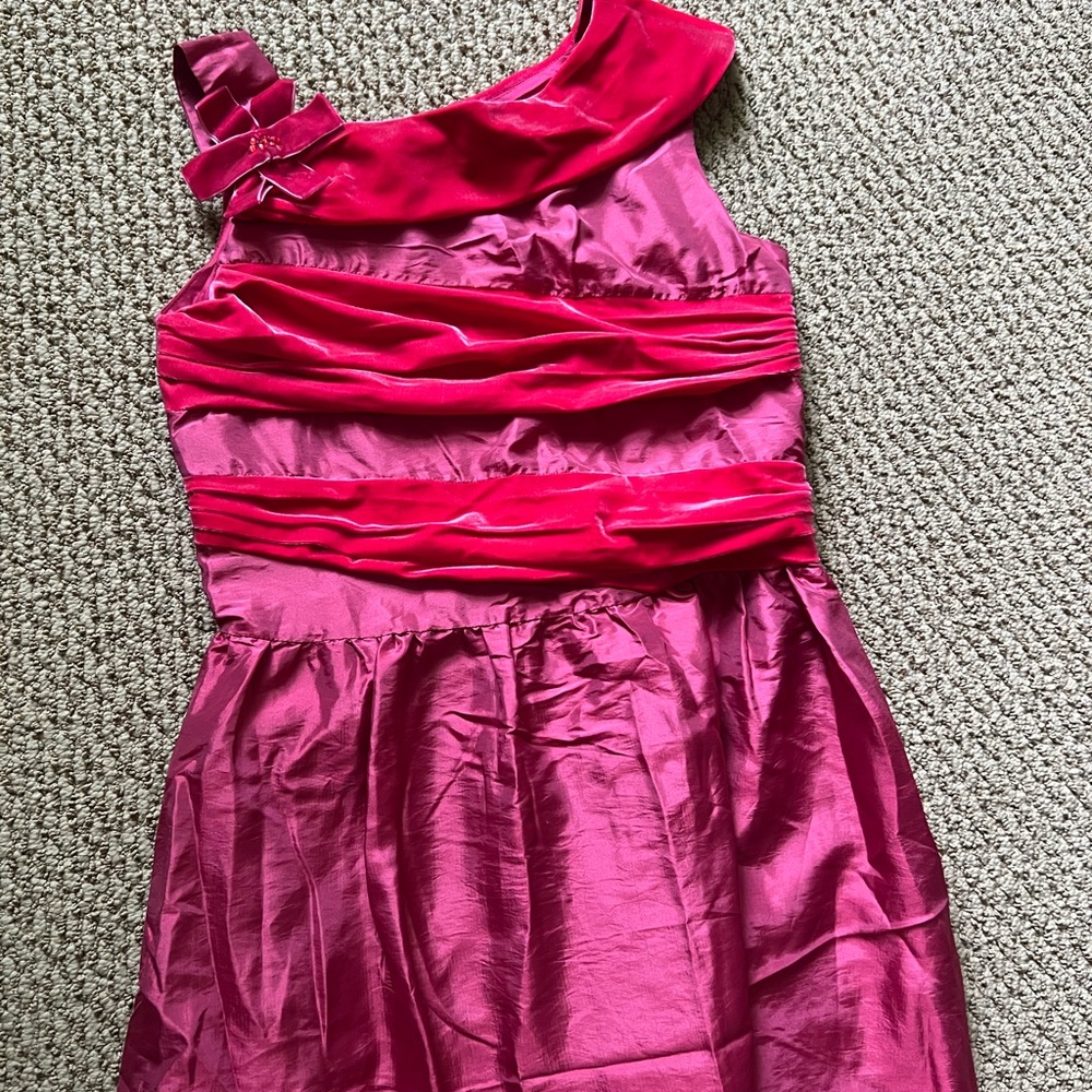 American Girl - Fancy dress